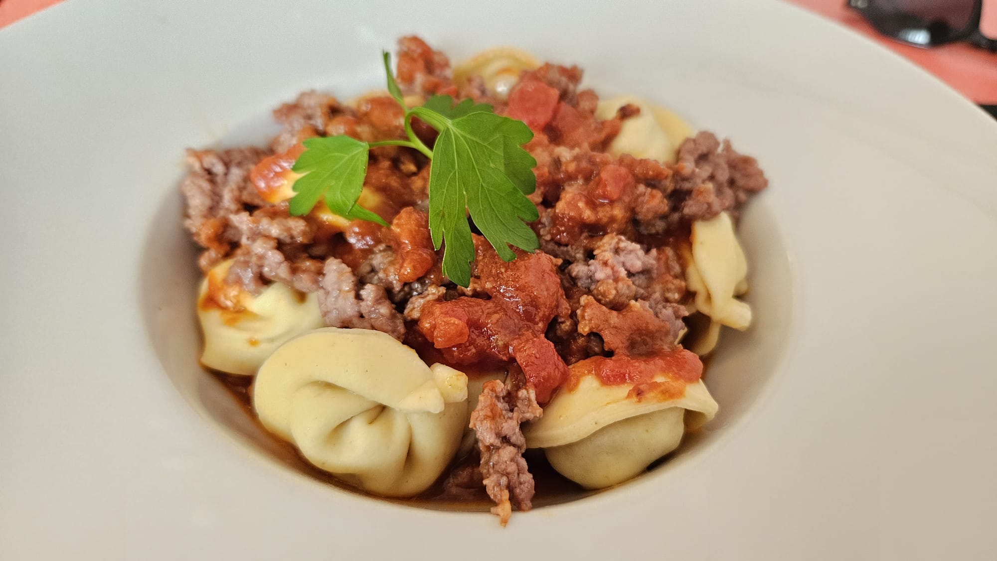 Restaurante El Secreto Prohibido