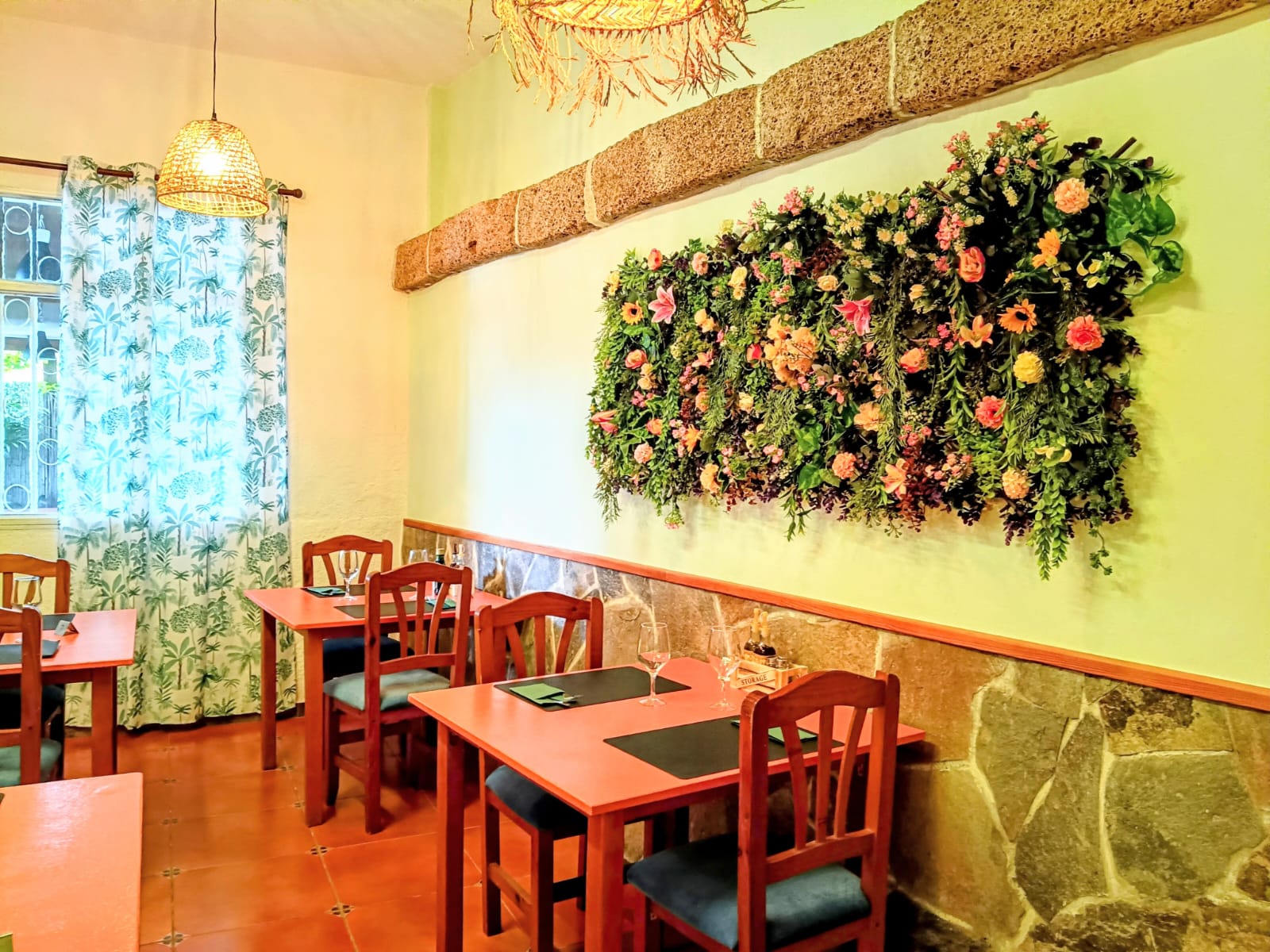 Detalle del local 10