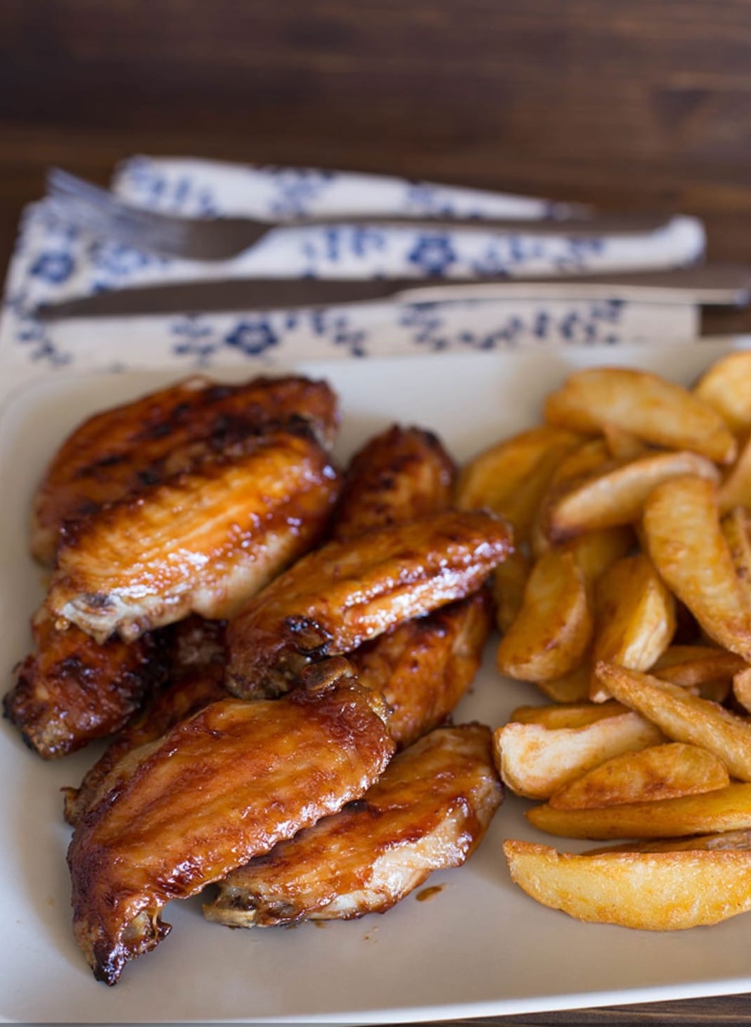 Detalle del local 12